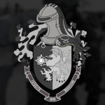 Exército Brasileiroᅠᅠᅠ