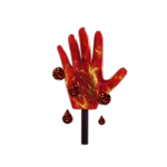 LAVA Slap [-50%🔥]