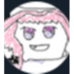 cookiezi land