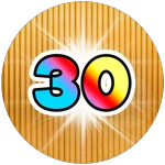 Game Badge Thumbnail