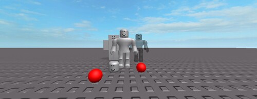 [NEW!] A Fun Game