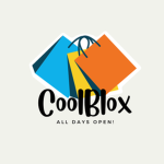 CoolBlox (All days open)!