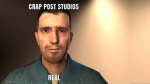 CrapPost Studios