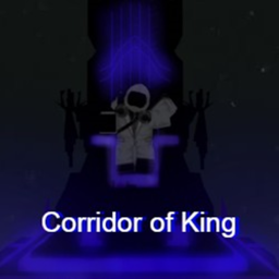 Tower Of Gods