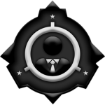 DMF: Administration Department