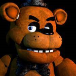 Fnaf Community 1.0