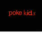 Pokekids gaming club