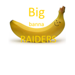 Big Banna Raiders
