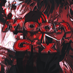 Moon GFX