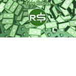 Robux squad!!:)