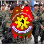 CGRC | Philippines National Police