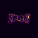 [POI]