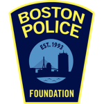 Boston Police Department | BPD | Massachusetts