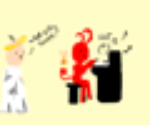 devilpianist .inc