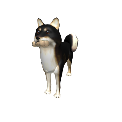 Doggo