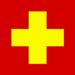 Ancona