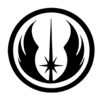 -The Final Jedi Order-