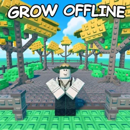 Plant A Farm icon
