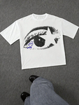 .cloudyclothes