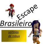 Escape Brasileiro