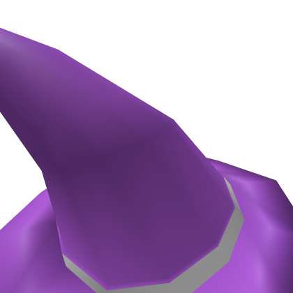 Handle