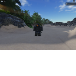 Kiawa Beach icon