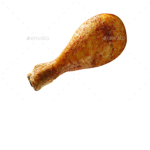 Chicken is coolBD