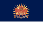 Royal Westminster Regiment.