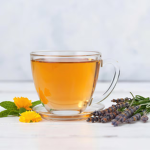 Tea Slop Devs