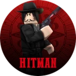Game Pass Thumbnail