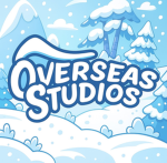 OverSeas Studio