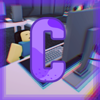 Con's Crazy Creations!