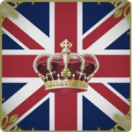 ~| The British Army |~