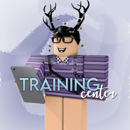 [NEW] Frella  | Training Center
