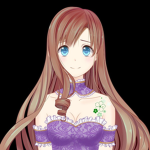 ItzYuki-_-