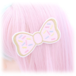 ⑅