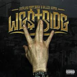 West Side Killer