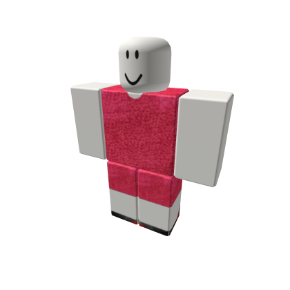 Kendra's Dress Roblox asset preview
