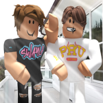 Group Thumbnail
