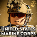 | USMC | United States Marine Corpsᅠᅠᅠ
