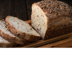 The Singing Bread