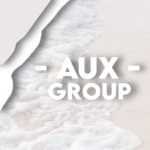 Aux Group