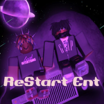 ReStart Ent