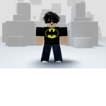 جيش ورد قيمROBLOX