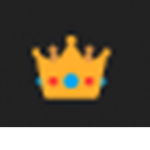 I VERI KING