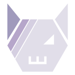 Hexagonal Cats