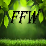FFW (Female Fatal Wrestling)