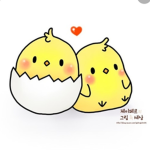 거래스쿨