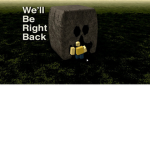 Box dungeon