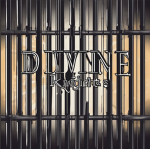 Divine Absurdity